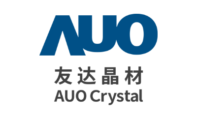 pg电子官网入口宇沛